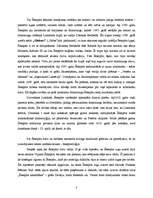 Referāts 'Viljams Šekspīrs', 3.