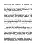 Referāts 'Viljams Šekspīrs', 4.