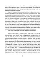 Referāts 'Viljams Šekspīrs', 5.