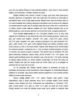 Referāts 'Viljams Šekspīrs', 6.