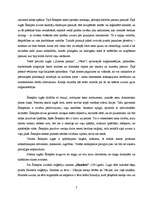 Referāts 'Viljams Šekspīrs', 7.