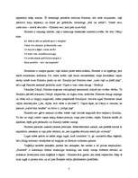 Referāts 'Viljams Šekspīrs', 8.