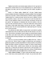 Referāts 'Viljams Šekspīrs', 9.