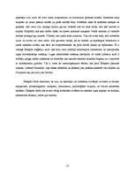 Referāts 'Viljams Šekspīrs', 10.