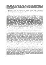 Eseja 'Patērētāju kreditēšanas veidi', 2.