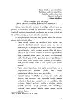 Konspekts 'Valsts pārvaldes atbildība. Atskaitīšanās mehānismi', 1.