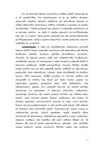 Konspekts 'Valsts pārvaldes atbildība. Atskaitīšanās mehānismi', 2.