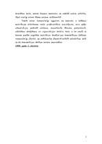 Konspekts 'Valsts pārvaldes atbildība. Atskaitīšanās mehānismi', 3.