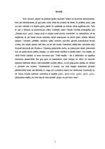 Referāts 'V.Dambes monogrāfija "Saknes bal(i)-, pal(i)- (skaņu mijā) ar slapjas vietas noz', 3.