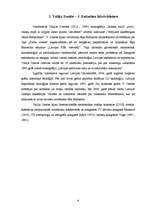 Referāts 'V.Dambes monogrāfija "Saknes bal(i)-, pal(i)- (skaņu mijā) ar slapjas vietas noz', 4.