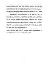 Referāts 'V.Dambes monogrāfija "Saknes bal(i)-, pal(i)- (skaņu mijā) ar slapjas vietas noz', 6.