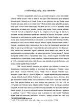 Referāts 'V.Dambes monogrāfija "Saknes bal(i)-, pal(i)- (skaņu mijā) ar slapjas vietas noz', 7.