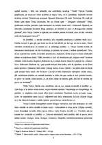 Referāts 'V.Dambes monogrāfija "Saknes bal(i)-, pal(i)- (skaņu mijā) ar slapjas vietas noz', 8.