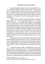 Referāts 'V.Dambes monogrāfija "Saknes bal(i)-, pal(i)- (skaņu mijā) ar slapjas vietas noz', 10.