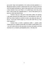 Referāts 'V.Dambes monogrāfija "Saknes bal(i)-, pal(i)- (skaņu mijā) ar slapjas vietas noz', 11.