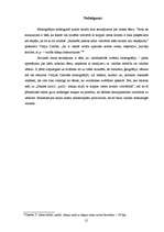 Referāts 'V.Dambes monogrāfija "Saknes bal(i)-, pal(i)- (skaņu mijā) ar slapjas vietas noz', 12.