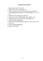 Referāts 'V.Dambes monogrāfija "Saknes bal(i)-, pal(i)- (skaņu mijā) ar slapjas vietas noz', 13.