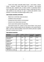 Referāts 'Alternatīvo enerģijas avotu izmantošana', 5.