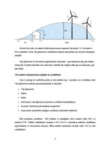 Referāts 'Alternatīvo enerģijas avotu izmantošana', 8.