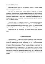 Referāts 'Alternatīvo enerģijas avotu izmantošana', 9.