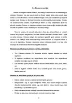 Referāts 'Alternatīvo enerģijas avotu izmantošana', 11.