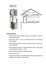 Referāts 'Alternatīvo enerģijas avotu izmantošana', 18.