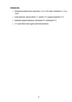 Referāts 'Alternatīvo enerģijas avotu izmantošana', 19.