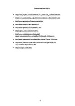 Referāts 'Alternatīvo enerģijas avotu izmantošana', 21.