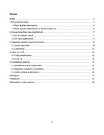 Referāts 'Riska kapitāla investīciju piesaistes nosacījumi Latvijas jaunuzņēmumos', 2.