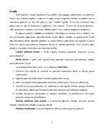 Referāts 'Riska kapitāla investīciju piesaistes nosacījumi Latvijas jaunuzņēmumos', 3.