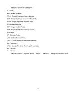 Referāts 'Riska kapitāla investīciju piesaistes nosacījumi Latvijas jaunuzņēmumos', 4.