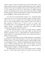 Referāts 'Riska kapitāla investīciju piesaistes nosacījumi Latvijas jaunuzņēmumos', 6.