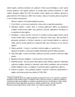 Referāts 'Riska kapitāla investīciju piesaistes nosacījumi Latvijas jaunuzņēmumos', 7.