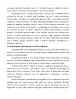 Referāts 'Riska kapitāla investīciju piesaistes nosacījumi Latvijas jaunuzņēmumos', 9.