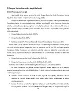 Referāts 'Riska kapitāla investīciju piesaistes nosacījumi Latvijas jaunuzņēmumos', 12.