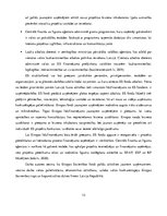 Referāts 'Riska kapitāla investīciju piesaistes nosacījumi Latvijas jaunuzņēmumos', 13.