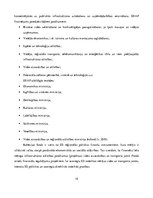 Referāts 'Riska kapitāla investīciju piesaistes nosacījumi Latvijas jaunuzņēmumos', 15.