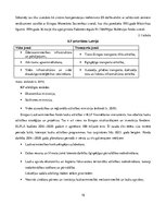 Referāts 'Riska kapitāla investīciju piesaistes nosacījumi Latvijas jaunuzņēmumos', 16.