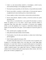 Referāts 'Riska kapitāla investīciju piesaistes nosacījumi Latvijas jaunuzņēmumos', 17.