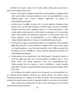 Referāts 'Riska kapitāla investīciju piesaistes nosacījumi Latvijas jaunuzņēmumos', 20.