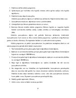 Referāts 'Riska kapitāla investīciju piesaistes nosacījumi Latvijas jaunuzņēmumos', 21.