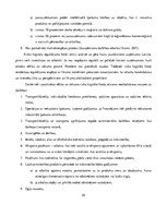 Referāts 'Riska kapitāla investīciju piesaistes nosacījumi Latvijas jaunuzņēmumos', 22.