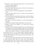 Referāts 'Riska kapitāla investīciju piesaistes nosacījumi Latvijas jaunuzņēmumos', 23.