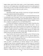 Referāts 'Riska kapitāla investīciju piesaistes nosacījumi Latvijas jaunuzņēmumos', 24.