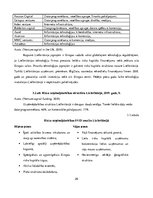 Referāts 'Riska kapitāla investīciju piesaistes nosacījumi Latvijas jaunuzņēmumos', 26.