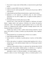 Referāts 'Riska kapitāla investīciju piesaistes nosacījumi Latvijas jaunuzņēmumos', 29.