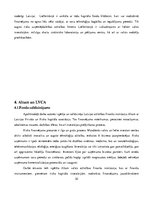 Referāts 'Riska kapitāla investīciju piesaistes nosacījumi Latvijas jaunuzņēmumos', 30.