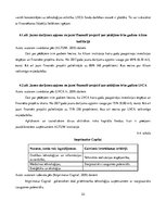 Referāts 'Riska kapitāla investīciju piesaistes nosacījumi Latvijas jaunuzņēmumos', 33.