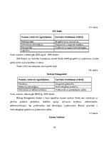 Referāts 'Riska kapitāla investīciju piesaistes nosacījumi Latvijas jaunuzņēmumos', 34.