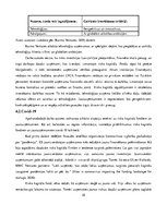 Referāts 'Riska kapitāla investīciju piesaistes nosacījumi Latvijas jaunuzņēmumos', 35.